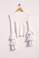 Forever 21 Womens Sweater