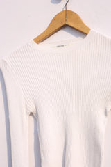 Forever 21 Womens Sweater
