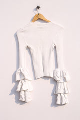 Forever 21 Womens Sweater