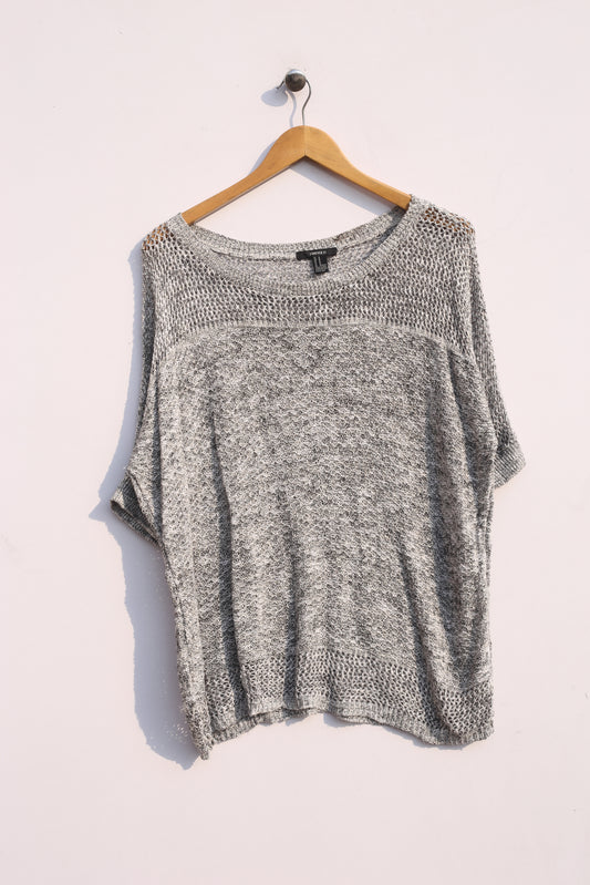 Forever 21 Womens Sweater