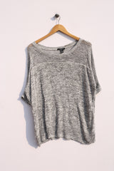 Forever 21 Womens Sweater