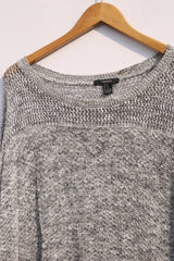 Forever 21 Womens Sweater