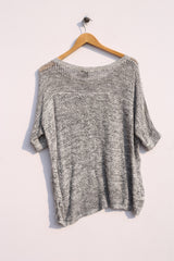 Forever 21 Womens Sweater