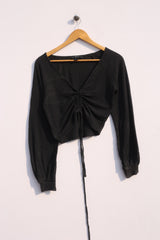 Forever 21 Womens Sweater