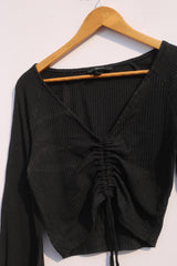 Forever 21 Womens Sweater