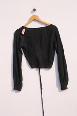 Forever 21 Womens Sweater