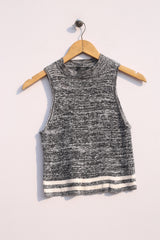 Forever 21 Womens Sweater