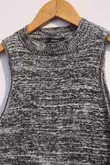 Forever 21 Womens Sweater