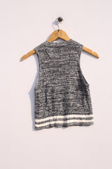 Forever 21 Womens Sweater