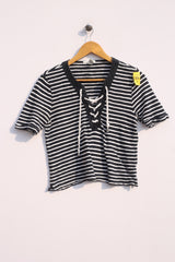 Forever 21 Womens Sweater