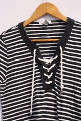 Forever 21 Womens Sweater