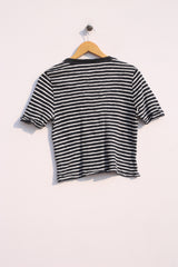 Forever 21 Womens Sweater