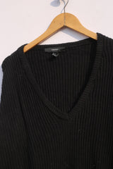Forever 21 Womens Sweater