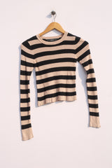 Forever 21 Womens Sweater