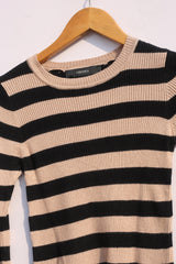 Forever 21 Womens Sweater
