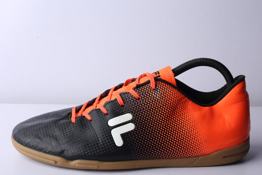 FILA Athletic - Indoor