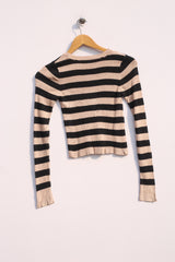 Forever 21 Womens Sweater