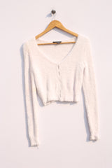 Forever 21 Womens Sweater