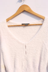 Forever 21 Womens Sweater