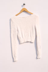 Forever 21 Womens Sweater