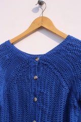 Forever 21 Womens Sweater