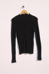 Forever 21 Womens Sweater