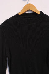 Forever 21 Womens Sweater