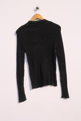 Forever 21 Womens Sweater