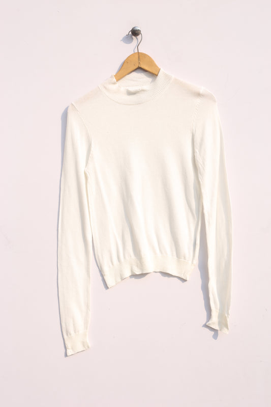 Forever 21 Womens Sweater
