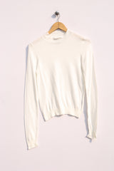 Forever 21 Womens Sweater