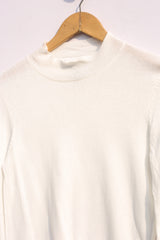 Forever 21 Womens Sweater