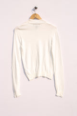 Forever 21 Womens Sweater