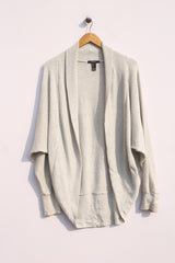 Forever 21 Womens Sweater