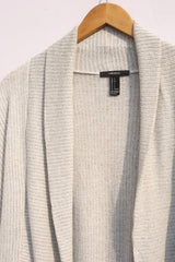 Forever 21 Womens Sweater