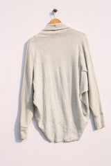 Forever 21 Womens Sweater