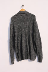 Forever 21 Womens Sweater