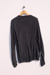 Vintage U.S. Polo Assn Sweater