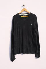 Vintage U.S. Polo Assn Sweater
