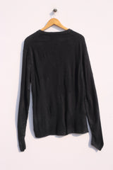 Vintage U.S. Polo Assn Sweater