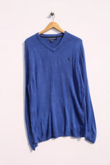 Vintage U.S. Polo Assn Sweater