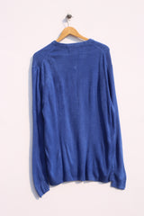 Vintage U.S. Polo Assn Sweater