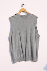 Vintage U.S. Polo Assn Sweater