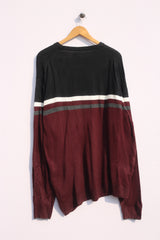 Vintage U.S. Polo Assn Sweater