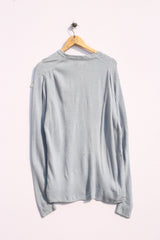 Vintage U.S. Polo Assn Sweater