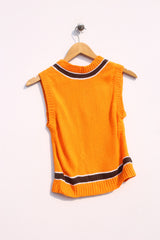 Vintage U.S. Polo Assn Sweater