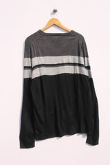 Vintage U.S. Polo Assn Sweater