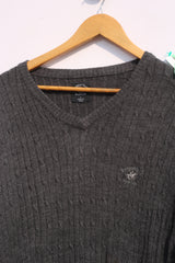 Vintage U.S. Polo Assn Sweater