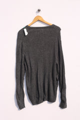 Vintage U.S. Polo Assn Sweater