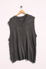 Vintage U.S. Polo Assn Sweater