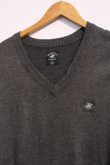 Vintage U.S. Polo Assn Sweater
